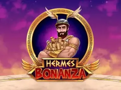 Kaasino Casino screenshot