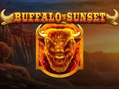 Kaasino Casino screenshot
