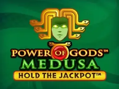 Kaasino Casino screenshot